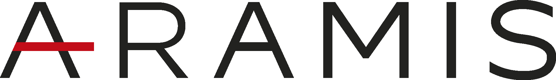 Aramis-2022-Logo-Vector.svg-